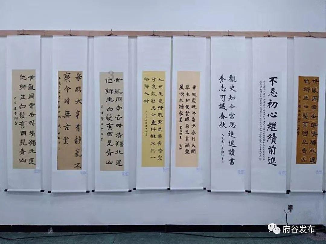 解锁你的吉鹿力 | 一辈子的友情是怎么样的?问答社区