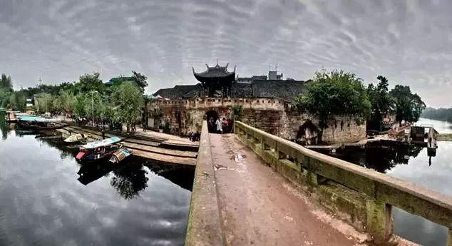引球进框选关版
