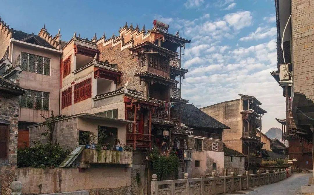 如何让男朋友的地位变低？游戏画面