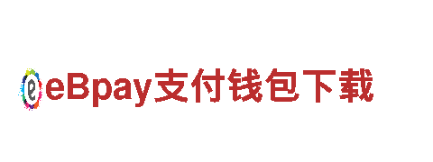 玩转创意，尽在八戒体育网是正规赌博吗游戏广告公司！
